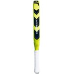 Pala Babolat Counter Vertuo 2024