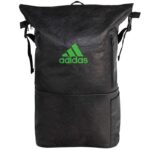 Mochila Adidas Multigame Greenpadel Mochila Adidas Multigame Greenpadel