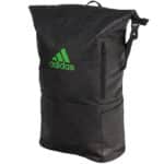 Mochila Adidas Multigame Greenpadel 2022 Mochila Adidas Multigame Greenpadel 2022