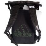 Mochila Adidas Multigame Greenpadel 22 Mochila Adidas Multigame Greenpadel 22