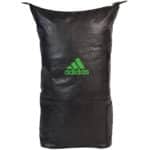 Mochila Multigame Greenpadel Adidas Mochila Multigame Greenpadel Adidas