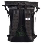Mochila Multigame Greenpadel Adidas 2022 Mochila Multigame Greenpadel Adidas 2022