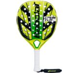 Pala Babolat Counter Vertuo 2024