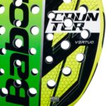 Pala Counter Vertuo 2024 de Babolat