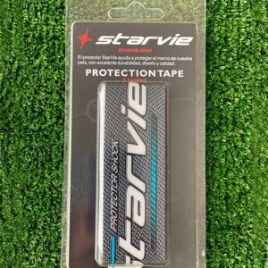 Protector StarVie Azul
