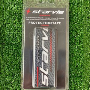 Protector StarVie Rojo
