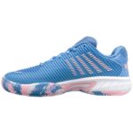 Zapatillas Hypercourt girl de Kswiss