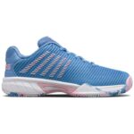 Zapatillas K-Swiss Hypercourt Express de chica