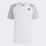 Camiseta Adidas Club Tenis