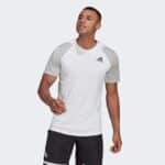 Camiseta Adidas Club Tenis 2021