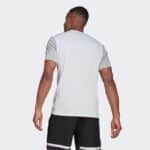Camiseta Adidas Club Tenis 21