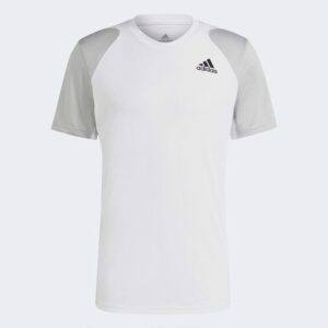Camiseta Adidas Club Tenis