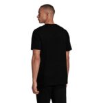 Camiseta Adidas MH Bos