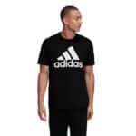 Camiseta Adidas MH Bos 2021