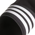 Chancla Adidas Adilette Comfort Negro