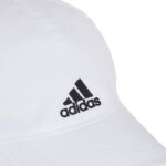 Gorra Adidas Baseball Aeroready Gorra Adidas Baseball Aeroready
