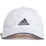Gorra Adidas Baseball Aeroready 2021 Gorra Adidas Baseball Aeroready 2021