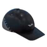 Gorra Varlion Ambassadors negro y gris 2021