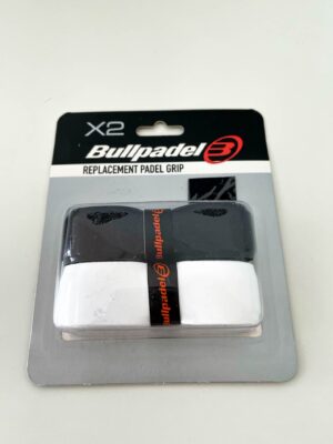 Grip Bullpadel 2021
