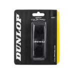 Grip Tour Pro dunlop