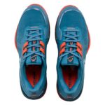 HEAD Sprint Pro 3.5 bsor