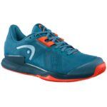 HEAD Sprint Pro 3.5 2022