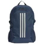 Mochila Adidas Power V Alumina
