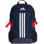 Mochila Adidas Power V Navy Mochila Adidas Power V Navy