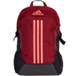 Mochila Adidas Power V vino Mochila Adidas Power V vino
