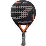 Pala-Bullpadel-Raider-CTRL