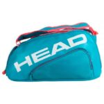 Paletero HEAD Team Padel Monstercombi