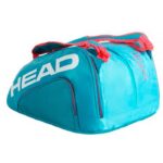 Paletero HEAD Team Padel Monstercombi 2021