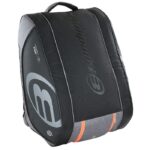 Paletero Mid Capacity Gris Medio Vigore