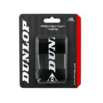 Protector Dunlop