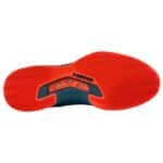 Suela Zapatilla HEAD Sprint Pro 3,5