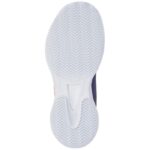 Zapatillas KSwiss Court Express HB Gray Zapatillas KSwiss Court Express HB Gray