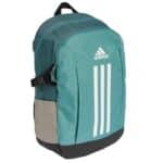 Mochila Adidas Power VII Turquesa Mochila Adidas Power VII Turquesa