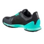 Zapatillas HEAD Sprint Pro 3.5 Negras