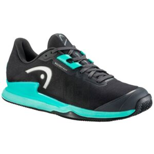 Zapatillas HEAD Sprint Pro 3.5 Sanyo