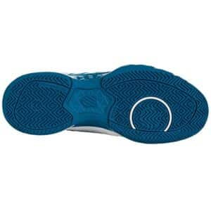 Suela zapatillas K-Swiss Bigshot Light 4