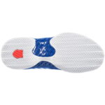 Suela espiga zapatillas Express Light de KSwiss