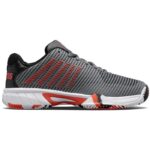 Zapatillas Hypercourt Express HB junior