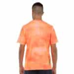 Camiseta Bullpadel Vaupes