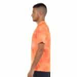Camiseta Bullpadel Vaupes 21