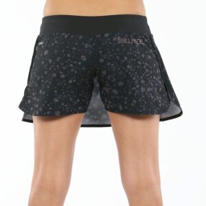 Falda Euken de Bullpadel