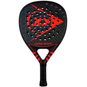 Pala Dunlop Aero Star