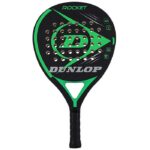 Pala-Dunlop-Rocket-