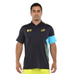 Polo vichada azul 2021 Polo vichada azul 2021