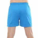 Short Bullpadel Caguan Azul