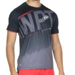 camiseta bullpadel riter azul marino camiseta bullpadel riter azul marino